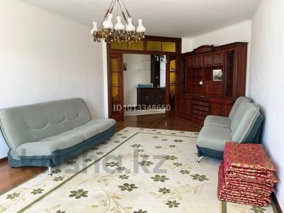 4-бөлмелі пәтер · 140 м² · 4/9 қабат, Тайманова 58 — Кулманова, Тайманова, бағасы: 73 млн ₸ в Атырау