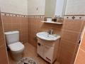 4-бөлмелі пәтер · 140 м² · 4/9 қабат, Тайманова 58 — Кулманова, Тайманова, бағасы: 73 млн ₸ в Атырау — фото 10