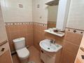 4-бөлмелі пәтер · 140 м² · 4/9 қабат, Тайманова 58 — Кулманова, Тайманова, бағасы: 73 млн ₸ в Атырау — фото 11