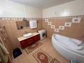 4-бөлмелі пәтер · 140 м² · 4/9 қабат, Тайманова 58 — Кулманова, Тайманова, бағасы: 73 млн ₸ в Атырау — фото 12