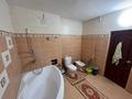 4-бөлмелі пәтер · 140 м² · 4/9 қабат, Тайманова 58 — Кулманова, Тайманова, бағасы: 73 млн ₸ в Атырау — фото 13