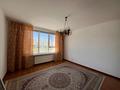4-бөлмелі пәтер · 140 м² · 4/9 қабат, Тайманова 58 — Кулманова, Тайманова, бағасы: 73 млн ₸ в Атырау — фото 14