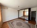 4-бөлмелі пәтер · 140 м² · 4/9 қабат, Тайманова 58 — Кулманова, Тайманова, бағасы: 73 млн ₸ в Атырау — фото 15