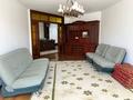 4-бөлмелі пәтер · 140 м² · 4/9 қабат, Тайманова 58 — Кулманова, Тайманова, бағасы: 73 млн ₸ в Атырау — фото 17