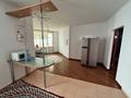 4-бөлмелі пәтер · 140 м² · 4/9 қабат, Тайманова 58 — Кулманова, Тайманова, бағасы: 73 млн ₸ в Атырау — фото 19