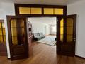 4-бөлмелі пәтер · 140 м² · 4/9 қабат, Тайманова 58 — Кулманова, Тайманова, бағасы: 73 млн ₸ в Атырау — фото 2
