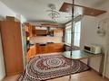4-бөлмелі пәтер · 140 м² · 4/9 қабат, Тайманова 58 — Кулманова, Тайманова, бағасы: 73 млн ₸ в Атырау — фото 20