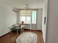 4-бөлмелі пәтер · 140 м² · 4/9 қабат, Тайманова 58 — Кулманова, Тайманова, бағасы: 73 млн ₸ в Атырау — фото 21