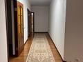 4-бөлмелі пәтер · 140 м² · 4/9 қабат, Тайманова 58 — Кулманова, Тайманова, бағасы: 73 млн ₸ в Атырау — фото 22