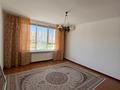 4-бөлмелі пәтер · 140 м² · 4/9 қабат, Тайманова 58 — Кулманова, Тайманова, бағасы: 73 млн ₸ в Атырау — фото 23