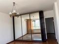 4-бөлмелі пәтер · 140 м² · 4/9 қабат, Тайманова 58 — Кулманова, Тайманова, бағасы: 73 млн ₸ в Атырау — фото 24