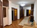 4-бөлмелі пәтер · 140 м² · 4/9 қабат, Тайманова 58 — Кулманова, Тайманова, бағасы: 73 млн ₸ в Атырау — фото 25