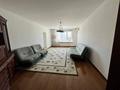 4-бөлмелі пәтер · 140 м² · 4/9 қабат, Тайманова 58 — Кулманова, Тайманова, бағасы: 73 млн ₸ в Атырау — фото 26