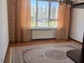 4-бөлмелі пәтер · 140 м² · 4/9 қабат, Тайманова 58 — Кулманова, Тайманова, бағасы: 73 млн ₸ в Атырау — фото 27