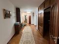 4-бөлмелі пәтер · 140 м² · 4/9 қабат, Тайманова 58 — Кулманова, Тайманова, бағасы: 73 млн ₸ в Атырау — фото 3