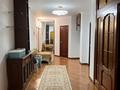 4-бөлмелі пәтер · 140 м² · 4/9 қабат, Тайманова 58 — Кулманова, Тайманова, бағасы: 73 млн ₸ в Атырау — фото 4