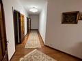 4-бөлмелі пәтер · 140 м² · 4/9 қабат, Тайманова 58 — Кулманова, Тайманова, бағасы: 73 млн ₸ в Атырау — фото 5