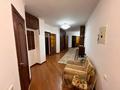 4-бөлмелі пәтер · 140 м² · 4/9 қабат, Тайманова 58 — Кулманова, Тайманова, бағасы: 73 млн ₸ в Атырау — фото 6