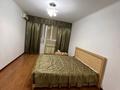4-бөлмелі пәтер · 140 м² · 4/9 қабат, Тайманова 58 — Кулманова, Тайманова, бағасы: 73 млн ₸ в Атырау — фото 7