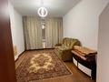 4-бөлмелі пәтер · 140 м² · 4/9 қабат, Тайманова 58 — Кулманова, Тайманова, бағасы: 73 млн ₸ в Атырау — фото 8