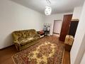 4-бөлмелі пәтер · 140 м² · 4/9 қабат, Тайманова 58 — Кулманова, Тайманова, бағасы: 73 млн ₸ в Атырау — фото 9