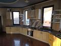 Отдельный дом · 6 комнат · 700 м² · 20 сот., Кеменгер 57 за 2.5 млн ₸ в Алматы, Ауэзовский р-н — фото 11