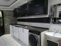 Отдельный дом · 6 комнат · 700 м² · 20 сот., Кеменгер 57 за 2.5 млн ₸ в Алматы, Ауэзовский р-н — фото 13
