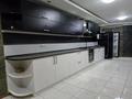 Отдельный дом · 6 комнат · 700 м² · 20 сот., Кеменгер 57 за 2.5 млн ₸ в Алматы, Ауэзовский р-н — фото 15