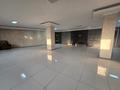 Отдельный дом · 6 комнат · 700 м² · 20 сот., Кеменгер 57 за 2.5 млн ₸ в Алматы, Ауэзовский р-н — фото 16