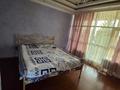 Отдельный дом · 6 комнат · 700 м² · 20 сот., Кеменгер 57 за 2.5 млн ₸ в Алматы, Ауэзовский р-н — фото 17