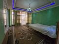 Отдельный дом · 6 комнат · 700 м² · 20 сот., Кеменгер 57 за 2.5 млн ₸ в Алматы, Ауэзовский р-н — фото 22