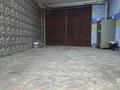 Отдельный дом · 6 комнат · 700 м² · 20 сот., Кеменгер 57 за 2.5 млн ₸ в Алматы, Ауэзовский р-н — фото 23
