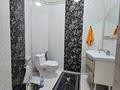 Отдельный дом · 6 комнат · 700 м² · 20 сот., Кеменгер 57 за 2.5 млн ₸ в Алматы, Ауэзовский р-н — фото 24