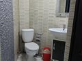 Отдельный дом · 6 комнат · 700 м² · 20 сот., Кеменгер 57 за 2.5 млн ₸ в Алматы, Ауэзовский р-н — фото 26