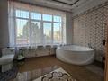 Отдельный дом · 6 комнат · 700 м² · 20 сот., Кеменгер 57 за 2.5 млн ₸ в Алматы, Ауэзовский р-н — фото 28