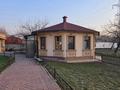 Отдельный дом · 6 комнат · 700 м² · 20 сот., Кеменгер 57 за 2.5 млн ₸ в Алматы, Ауэзовский р-н — фото 3