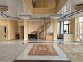 Отдельный дом · 6 комнат · 700 м² · 20 сот., Кеменгер 57 за 2.5 млн ₸ в Алматы, Ауэзовский р-н — фото 9