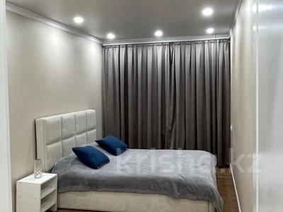 3-комнатная квартира · 65 м² · 3/4 этаж, мкр №11 22 за 43.5 млн ₸ в Алматы, Ауэзовский р-н