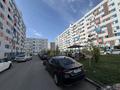 3-бөлмелі пәтер · 59 м² · 1/9 қабат, мкр Шугыла, Райымбека 590/12, бағасы: 250 000 ₸ в Алматы, Наурызбайский р-н — фото 12