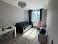 3-бөлмелі пәтер · 59 м² · 1/9 қабат, мкр Шугыла, Райымбека 590/12, бағасы: 250 000 ₸ в Алматы, Наурызбайский р-н — фото 3