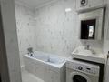3-бөлмелі пәтер · 59 м² · 1/9 қабат, мкр Шугыла, Райымбека 590/12, бағасы: 250 000 ₸ в Алматы, Наурызбайский р-н — фото 5