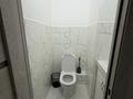 3-бөлмелі пәтер · 59 м² · 1/9 қабат, мкр Шугыла, Райымбека 590/12, бағасы: 250 000 ₸ в Алматы, Наурызбайский р-н — фото 6