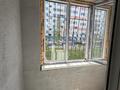 3-бөлмелі пәтер · 59 м² · 1/9 қабат, мкр Шугыла, Райымбека 590/12, бағасы: 250 000 ₸ в Алматы, Наурызбайский р-н — фото 8