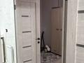 3-бөлмелі пәтер · 59 м² · 1/9 қабат, мкр Шугыла, Райымбека 590/12, бағасы: 250 000 ₸ в Алматы, Наурызбайский р-н — фото 9