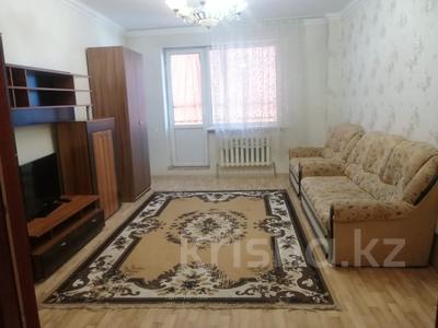 2-комнатная квартира · 82.6 м² · 16/18 этаж, Сарыарка 17 за 30 млн 〒 в Астане