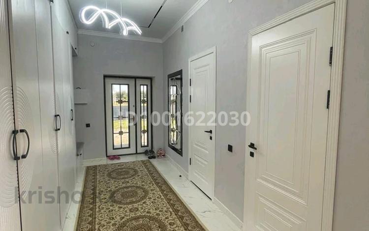 Жеке үй · 6 бөлме · 260 м² · 15 жүзд., Исмаилова 112а — Үлгілі ауылында, бағасы: 57 млн ₸ в Сарыкемере — фото 2