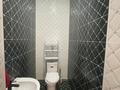 Жеке үй · 6 бөлме · 260 м² · 15 жүзд., Исмаилова 112а — Үлгілі ауылында, бағасы: 57 млн ₸ в Сарыкемере — фото 4