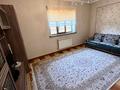 Отдельный дом · 6 комнат · 282 м² · 12 сот., Каргалы 2 — Выше по Дулати за ~ 290 млн ₸ в Алматы, Бостандыкский р-н — фото 28