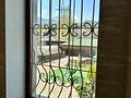 Отдельный дом · 6 комнат · 282 м² · 12 сот., Каргалы 2 — Выше по Дулати за ~ 290 млн ₸ в Алматы, Бостандыкский р-н — фото 37