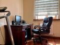 Отдельный дом · 6 комнат · 282 м² · 12 сот., Каргалы 2 — Выше по Дулати за ~ 290 млн ₸ в Алматы, Бостандыкский р-н — фото 41